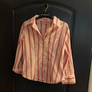 Vintage Women’s Stretch She’s Cool Size X Large